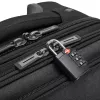Targus TBR038GL lagaminas Trolley Charcoal 24 L