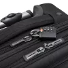 Targus TBR038GL lagaminas Trolley Charcoal 24 L