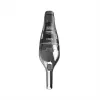 Rankinis dulkių siurblys Juoda & Decker NVC220WC-QW
