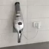 Rankinis dulkių siurblys Juoda & Decker NVC220WC-QW