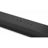 LG S40T Juodas 2.1 kanalų 300 W