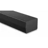 LG S40T Juodas 2.1 kanalų 300 W