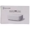 Ecovacs FM2321WHITE dulkių siurblio priedas / reikmuo Vandens papildymo modulis Robotas dulkių siurblys