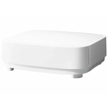 Ecovacs FM2321WHITE dulkių siurblio priedas / reikmuo Vandens papildymo modulis Robotas dulkių siurblys