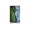 LG 32GS85Q-B kompiuterio monitorius 80 cm (31,5 colio) 2560 x 1440 pikselių Quad HD juodas