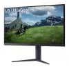 LG 32GS85Q-B kompiuterio monitorius 80 cm (31,5 colio) 2560 x 1440 pikselių Quad HD juodas