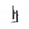 LG 32GS85Q-B kompiuterio monitorius 80 cm (31,5 colio) 2560 x 1440 pikselių Quad HD juodas
