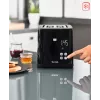 Skrudintuvas Tefal TT6408 — 2 riekėms, 850 W, juodas