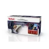 Tefal Puregliss FV8042 sausas ir garinis lygintuvas su Durilium AirGlide Autoclean padu 3000 W bronzinė, balta