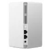 Tinklo sistema Xiaomi AC1200 dviejų juostų Wi-Fi 5