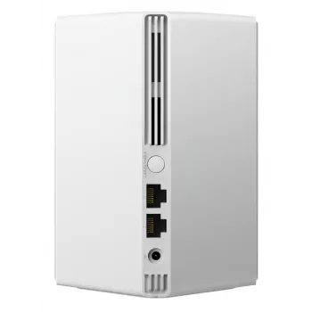 Tinklo sistema Xiaomi AC1200 dviejų juostų Wi-Fi 5