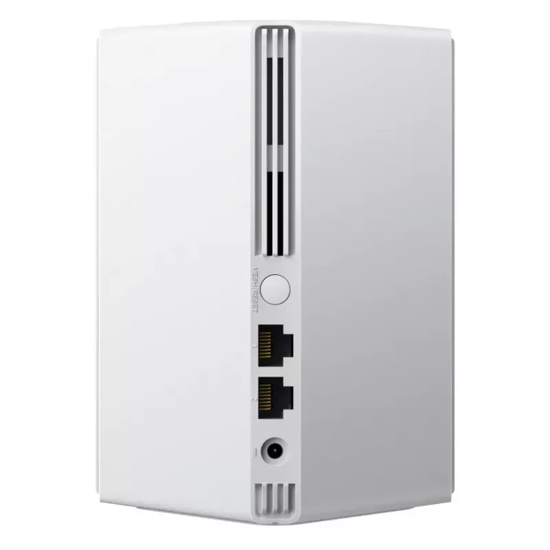 Tinklo sistema Xiaomi AC1200 dviejų juostų Wi-Fi 5