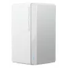 Tinklo sistema Xiaomi AC1200 dviejų juostų Wi-Fi 5