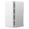 Tinklo sistema Xiaomi AC1200 dviejų juostų Wi-Fi 5