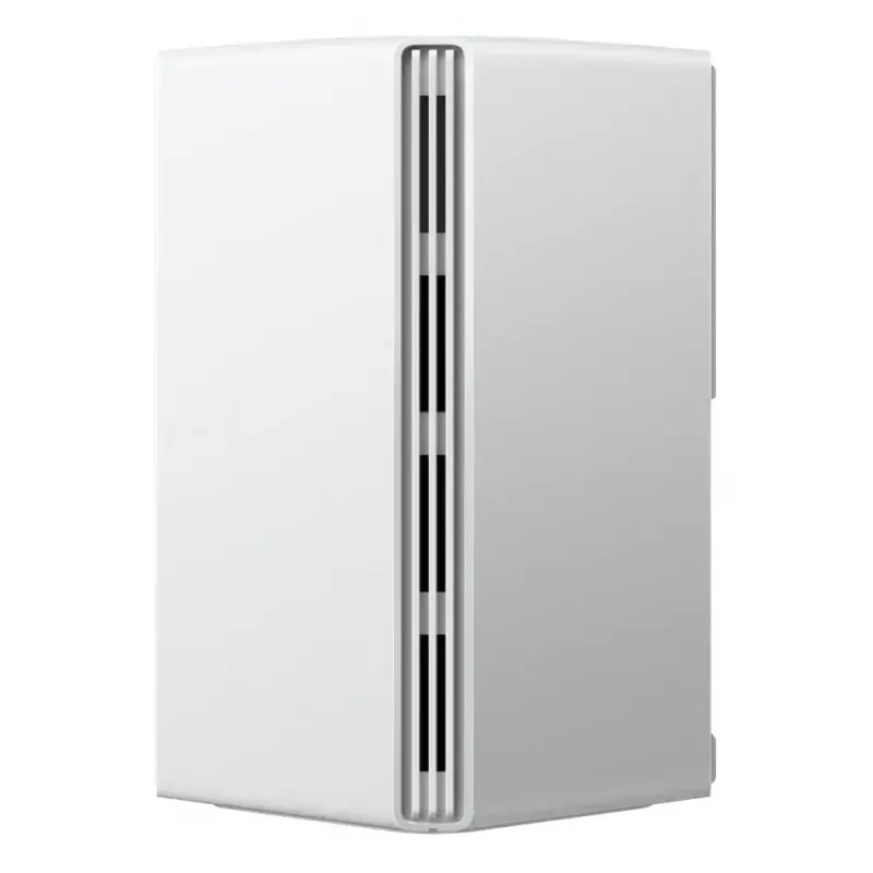 Tinklo sistema Xiaomi AC1200 dviejų juostų Wi-Fi 5
