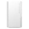 Tinklo sistema Xiaomi AC1200 dviejų juostų Wi-Fi 5