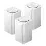 Tinklo sistema Xiaomi AC1200 dviejų juostų Wi-Fi 5