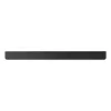 Sony BRAVIA Theatre Bar 9 – Dolby Atmos® garso juosta, 13 garsiakalbių, Wi-Fi®, Bluetooth®, 360 Spatial Sound Mapping