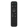 Sony BRAVIA Theatre Bar 9 – Dolby Atmos® garso juosta, 13 garsiakalbių, Wi-Fi®, Bluetooth®, 360 Spatial Sound Mapping