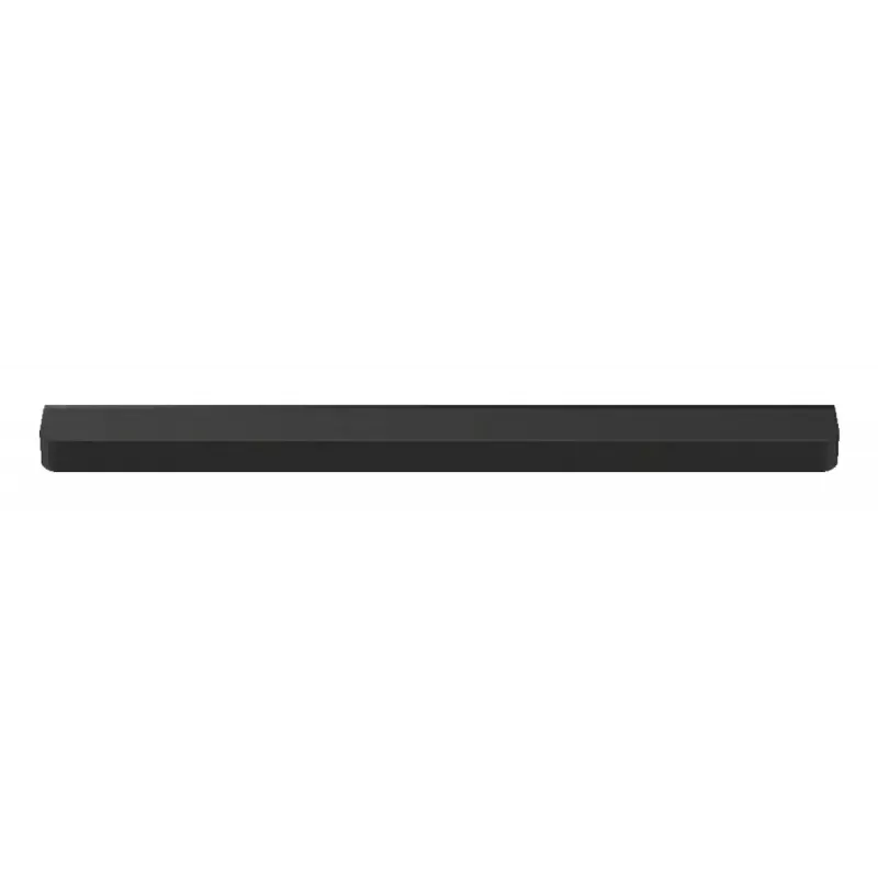 Sony BRAVIA Theatre Bar 9 – Dolby Atmos® garso juosta, 13 garsiakalbių, Wi-Fi®, Bluetooth®, 360 Spatial Sound Mapping