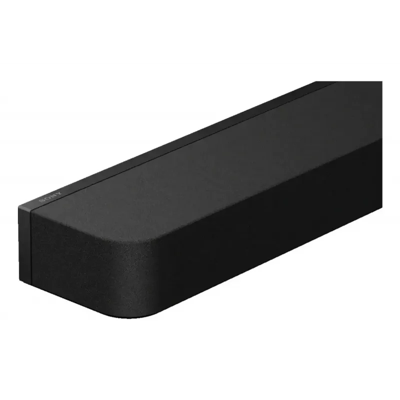 Sony BRAVIA Theatre Bar 9 – Dolby Atmos® garso juosta, 13 garsiakalbių, Wi-Fi®, Bluetooth®, 360 Spatial Sound Mapping