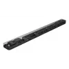 Sony BRAVIA Theatre Bar 9 – Dolby Atmos® garso juosta, 13 garsiakalbių, Wi-Fi®, Bluetooth®, 360 Spatial Sound Mapping