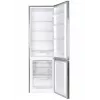 Candy CCG1S 518EX Laisvai pastatomas 252 l nerūdijančio plieno
