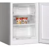 Candy CCG1S 518EX Laisvai pastatomas 252 l nerūdijančio plieno