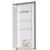 Candy CCG1S 518EX Laisvai pastatomas 252 l nerūdijančio plieno
