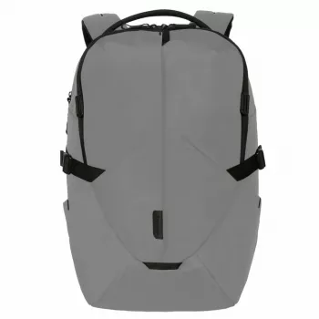Kuprinė Targus Terra EcoSmart 40,6 cm 16 colių Pilka 2 skyrių
