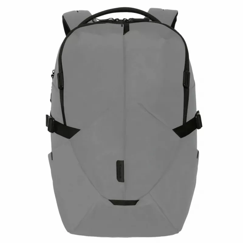 Kuprinė Targus Terra EcoSmart 40,6 cm 16 colių Pilka 2 skyrių