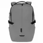 Kuprinė Targus Terra EcoSmart 40,6 cm 16 colių Pilka 2 skyrių