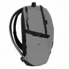 Kuprinė Targus Terra EcoSmart 40,6 cm 16 colių Pilka 2 skyrių