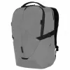 Kuprinė Targus Terra EcoSmart 40,6 cm 16 colių Pilka 2 skyrių