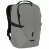 Kuprinė Targus Terra EcoSmart 40,6 cm 16 colių Pilka 2 skyrių