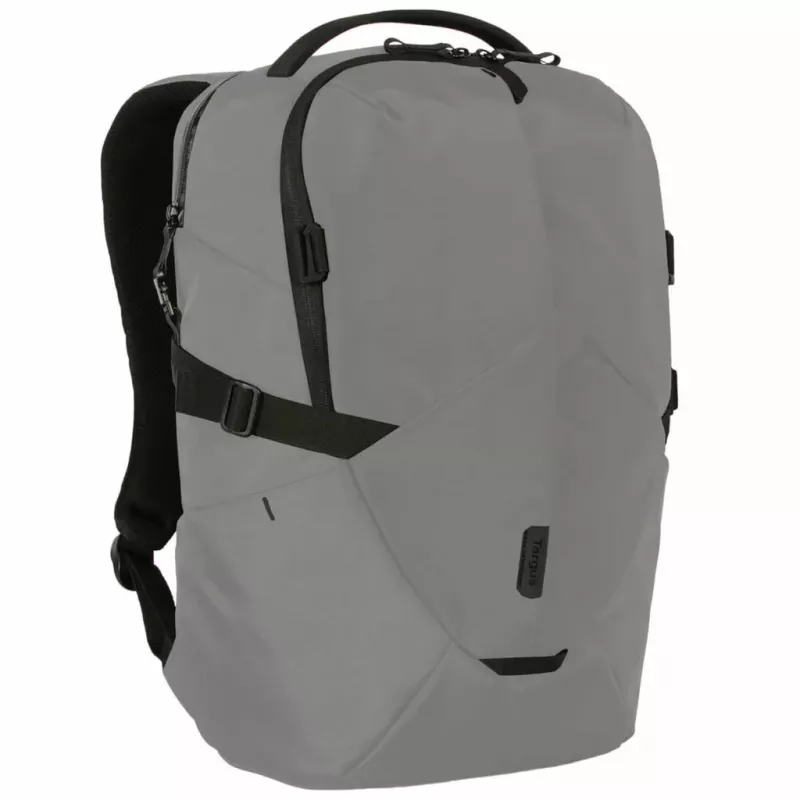 Kuprinė Targus Terra EcoSmart 40,6 cm 16 colių Pilka 2 skyrių