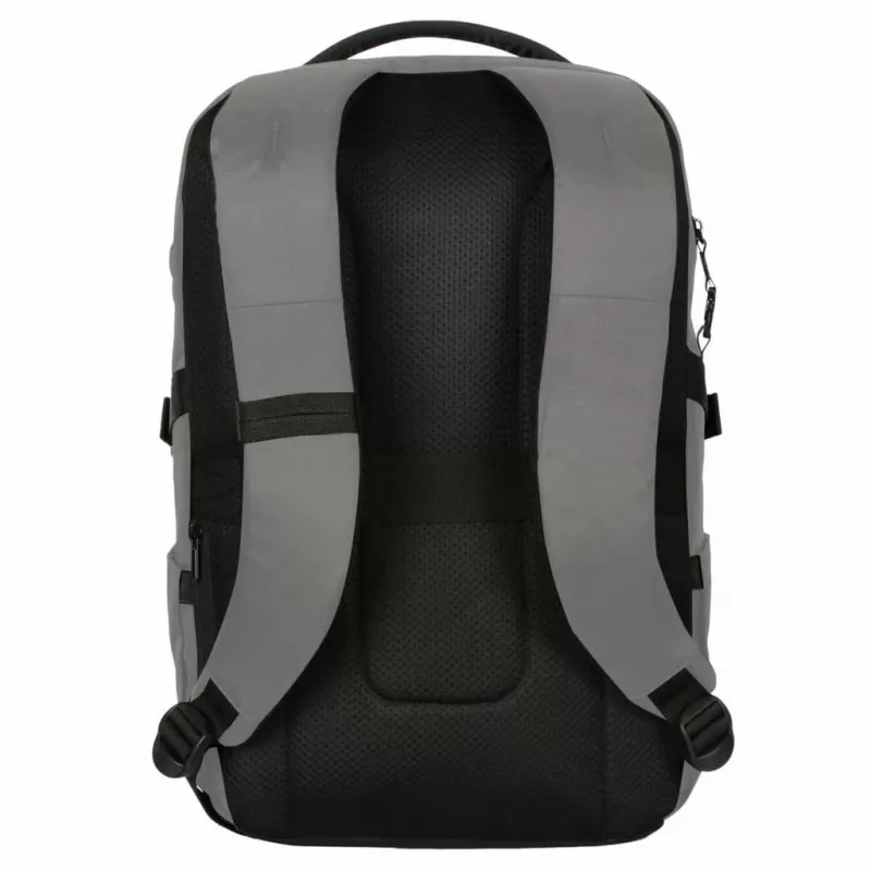 Kuprinė Targus Terra EcoSmart 40,6 cm 16 colių Pilka 2 skyrių