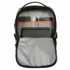 Kuprinė Targus Terra EcoSmart 40,6 cm 16 colių Pilka 2 skyrių