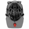 Kuprinė Targus Terra EcoSmart 40,6 cm 16 colių Pilka 2 skyrių