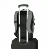 Kuprinė Targus Terra EcoSmart 40,6 cm 16 colių Pilka 2 skyrių