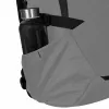 Kuprinė Targus Terra EcoSmart 40,6 cm 16 colių Pilka 2 skyrių