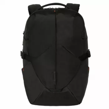 Kuprinė Targus Terra EcoSmart 40,6 cm 16 colių juoda 2 skyriai
