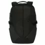 Kuprinė Targus Terra EcoSmart 40,6 cm 16 colių juoda 2 skyriai