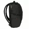 Kuprinė Targus Terra EcoSmart 40,6 cm 16 colių juoda 2 skyriai