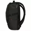Kuprinė Targus Terra EcoSmart 40,6 cm 16 colių juoda 2 skyriai