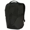 Kuprinė Targus Terra EcoSmart 40,6 cm 16 colių juoda 2 skyriai