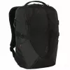 Kuprinė Targus Terra EcoSmart 40,6 cm 16 colių juoda 2 skyriai