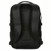 Kuprinė Targus Terra EcoSmart 40,6 cm 16 colių juoda 2 skyriai