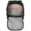 Kuprinė Targus Terra EcoSmart 40,6 cm 16 colių juoda 2 skyriai