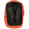 Kuprinė Targus Terra EcoSmart 40,6 cm 16 colių juoda 2 skyriai